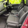 honda fit-hybrid 2018 quick_quick_DAA-GP5_GP5-3413570 image 13