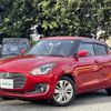 suzuki swift 2017 CFJ9374245 image 1
