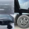 toyota land-cruiser 2024 CFJ1594379 image 8