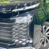 toyota voxy 2023 CFJ1612238 image 13