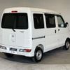 daihatsu hijet-van 2019 -DAIHATSU--Hijet Van EBD-S321V--S321V-0429143---DAIHATSU--Hijet Van EBD-S321V--S321V-0429143- image 2