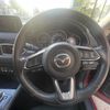 mazda cx-5 2017 -MAZDA--CX-5 LDA-KF2P--KF2P-116229---MAZDA--CX-5 LDA-KF2P--KF2P-116229- image 12