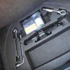 mazda demio 2019 CFJ0662921 image 8
