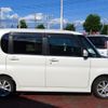 daihatsu tanto 2013 -DAIHATSU--Tanto DBA-L375S--L375S-0672103---DAIHATSU--Tanto DBA-L375S--L375S-0672103- image 14