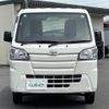 daihatsu hijet-truck 2018 -DAIHATSU--Hijet Truck EBD-S510P--S510P-0190215---DAIHATSU--Hijet Truck EBD-S510P--S510P-0190215- image 24