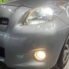 toyota vitz 2010 -TOYOTA--Vitz DBA-NCP91--NCP91-5325663---TOYOTA--Vitz DBA-NCP91--NCP91-5325663- image 13