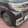 daihatsu tanto 2016 CFJ1696171 image 20