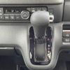 honda n-box 2024 -HONDA--N BOX 6BA-JF5--JF5-1065195---HONDA--N BOX 6BA-JF5--JF5-1065195- image 9