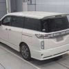 nissan elgrand 2017 CFJ1804594 image 12