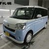 daihatsu move-canbus 2017 -DAIHATSU 【札幌 587ｾ373】--Move Canbus LA810S-0012296---DAIHATSU 【札幌 587ｾ373】--Move Canbus LA810S-0012296- image 1