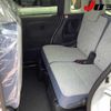 daihatsu move-canbus 2025 -DAIHATSU 【三重 582ｽ6270】--Move Canbus LA850S--1046177---DAIHATSU 【三重 582ｽ6270】--Move Canbus LA850S--1046177- image 15