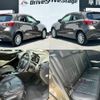 mazda demio 2015 quick_quick_DBA-DJ3FS_DJ3FS-125712 image 8