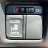 honda n-box 2012 CFJ1727372 image 5