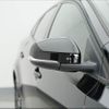 volvo v40 2018 -VOLVO--Volvo V40 MD4204T--K2546151---VOLVO--Volvo V40 MD4204T--K2546151- image 7
