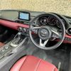 mazda roadster 2019 -MAZDA--Roadster 5BA-NDERC--NDERC-500107---MAZDA--Roadster 5BA-NDERC--NDERC-500107- image 16