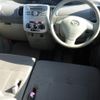 daihatsu tanto 2011 -DAIHATSU--Tanto L375S--L375S-0468710---DAIHATSU--Tanto L375S--L375S-0468710- image 3