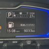 daihatsu mira-e-s 2017 GOO_JP_700060017330250518009 image 19