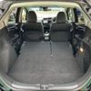 honda fit 2014 -HONDA--Fit GP5--3059142---HONDA--Fit GP5--3059142- image 24