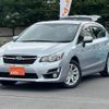 subaru impreza-wagon 2016 -SUBARU 【千葉 】--Impreza Wagon GP3--025785---SUBARU 【千葉 】--Impreza Wagon GP3--025785- image 1