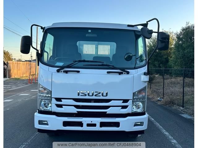 isuzu forward 2016 GOO_NET_EXCHANGE_0401947A30241120W001 image 2