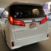 toyota alphard 2023 quick_quick_3BA-AGH30W_0452615 image 3