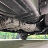 suzuki carry-truck 2007 CFJ1572941 image 18