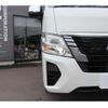 nissan caravan-van 2025 -NISSAN--Caravan Van 3DF-VN2E26--VN2E26-029***---NISSAN--Caravan Van 3DF-VN2E26--VN2E26-029***- image 7
