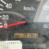 isuzu elf-truck 2007 CFJ1707001 image 32