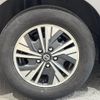 nissan serena 2019 CFJ1515810 image 21