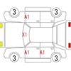 mazda mazda3 2020 -MAZDA--MAZDA3 6BA-BP5P--BP5P-112144---MAZDA--MAZDA3 6BA-BP5P--BP5P-112144- image 2