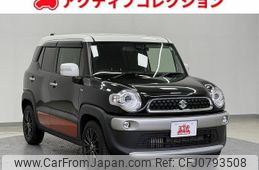 suzuki xbee 2019 quick_quick_MN71S_MN71S-152017