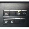 lexus nx 2020 -LEXUS--Lexus NX 6AA-AYZ10--AYZ10-1030426---LEXUS--Lexus NX 6AA-AYZ10--AYZ10-1030426- image 4