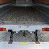 nissan diesel-ud-condor 2019 CFJ1565063 image 13