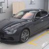 maserati ghibli 2014 quick_quick_ABA-MG30A_ZAMRS57C001095210 image 1