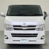 toyota regiusace-van 2012 CFJ1697502 image 16