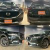 mazda cx-5 2017 quick_quick_LDA-KF2P_KF2P-102526 image 1