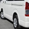 toyota hiace-van 2023 -TOYOTA--Hiace Van 3DF-GDH201V--GDH201-1097452---TOYOTA--Hiace Van 3DF-GDH201V--GDH201-1097452- image 9