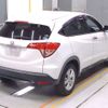 honda vezel 2016 -HONDA 【岐阜 303ﾆ1179】--VEZEL DBA-RU1--RU1-1205662---HONDA 【岐阜 303ﾆ1179】--VEZEL DBA-RU1--RU1-1205662- image 2