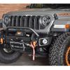 jeep gladiator 2022 CFJ1508436 image 18