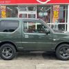 suzuki jimny 2016 CFJ1834302 image 9
