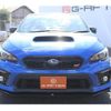 subaru wrx 2020 CFJ1752584 image 7