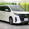 toyota noah 2019 -TOYOTA 【名変中 】--Noah ZWR80W--0402568---TOYOTA 【名変中 】--Noah ZWR80W--0402568- image 19
