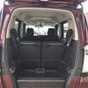 honda n-box-plus 2014 -HONDA--N BOX + DBA-JF1--JF1-3201518---HONDA--N BOX + DBA-JF1--JF1-3201518- image 11