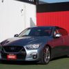 nissan skyline 2019 -NISSAN--Skyline DAA-HV37--HV37-450517---NISSAN--Skyline DAA-HV37--HV37-450517- image 30