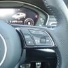 audi a5 2018 -AUDI--Audi A5 DBA-F5CYRL--WAUZZZF59JA134549---AUDI--Audi A5 DBA-F5CYRL--WAUZZZF59JA134549- image 24