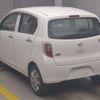 daihatsu mira-e-s 2012 CFJ1693152 image 5