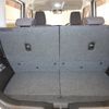 mitsubishi delica-d2 2016 -MITSUBISHI--Delica D2 DAA-MB36S--MB36S-104741---MITSUBISHI--Delica D2 DAA-MB36S--MB36S-104741- image 12