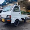 mitsubishi minicab-truck 1996 A613 image 1