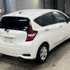 nissan note 2020 -NISSAN--Note E12-706350---NISSAN--Note E12-706350- image 6