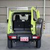 suzuki jimny 2020 quick_quick_JB64W_JB64W-143520 image 18